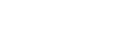 O易注册